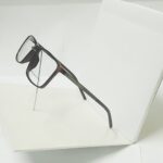 porsch design-8834-c3