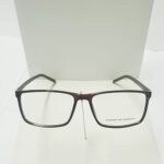 porsch design-8834-c3