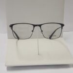 prada 6989 c2 (2)
