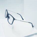Prada 6990-c2