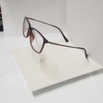 Prada 6990-c3