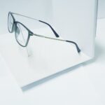 Prada 6990c7