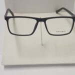 prada 8169-c1