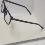 prada 8169-c1