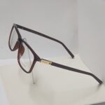 Prada 8169-c3