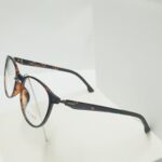 Prada 8662-c4