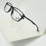 Rayban-7049-2001