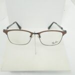 Rayban-1197