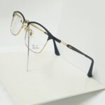 rayban-1197-c2