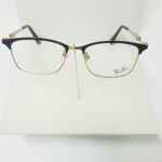 rayban-1197-c2