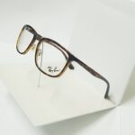 Rayban-7148-2012
