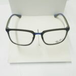 Rayban-7148-5760