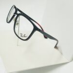 Rayban-7148-5795