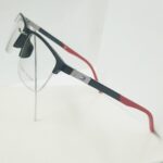 Tommy hlf 6454-c2