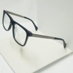 Tommy hlf th88-c2