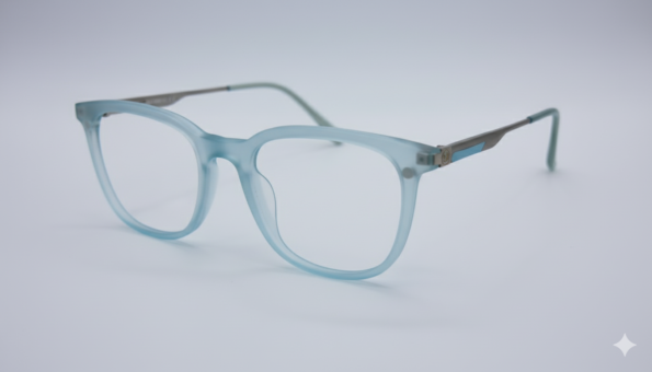 Gemini_Generated_Image_7xyn3i7xyn3i7xyn