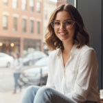 Gemini_Generated_Image_gpghuggpghuggpgh