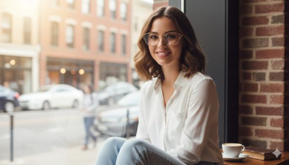 Gemini_Generated_Image_95gfre95gfre95gf