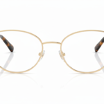 Gemini_Generated_Image_gpghuggpghuggpgh