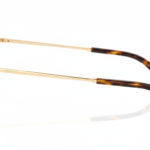 Gemini_Generated_Image_gpghuggpghuggpgh