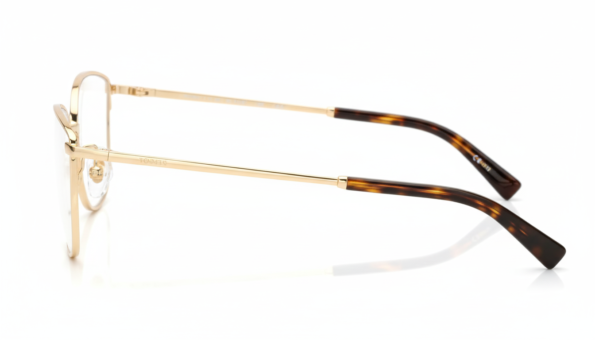 Gemini_Generated_Image_clkzugclkzugclkz