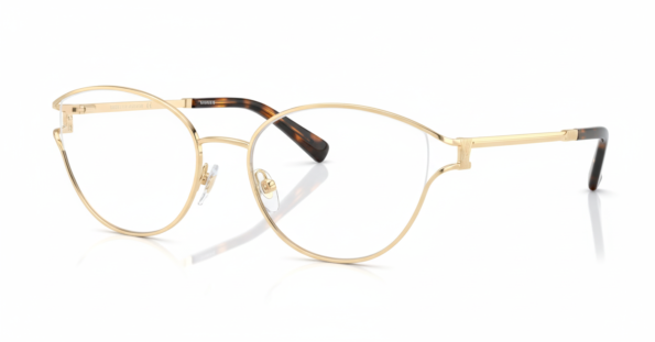 Gemini_Generated_Image_gpghuggpghuggpgh