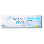 Untitled design (27)