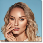 Untitled design (36)