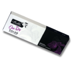 Untitled design (36)