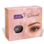 Untitled design (60)