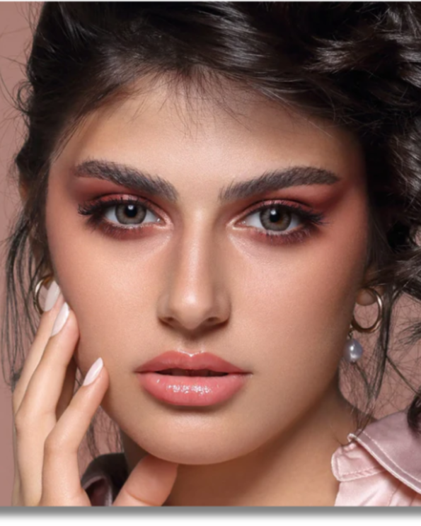 Untitled design (60)