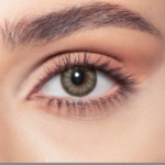 Untitled design (60)