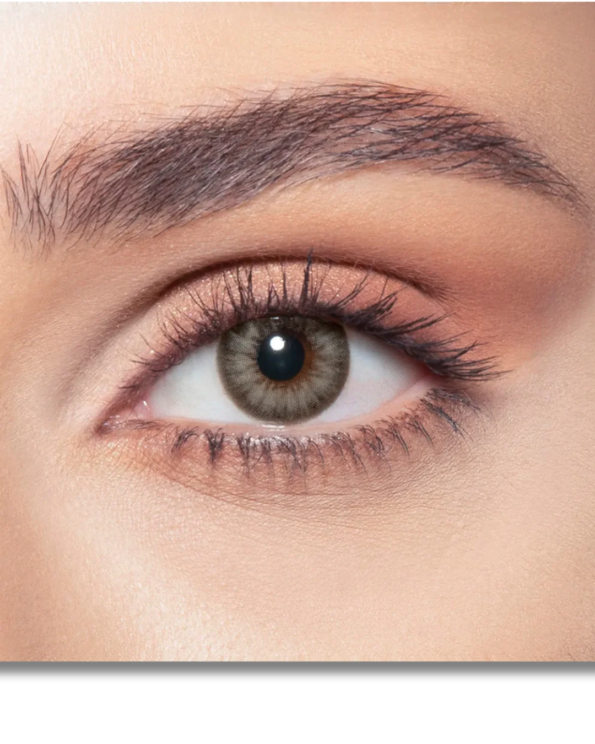 Untitled design (61)