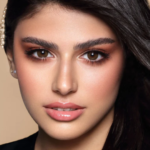 Untitled design (62)