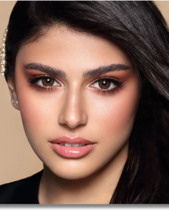 Untitled design (62)