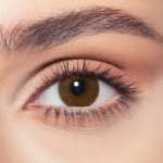 Untitled design (62)