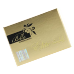 Untitled design (65)