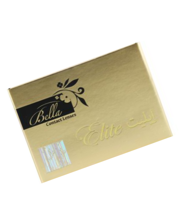 Untitled design (64)