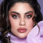 Untitled design (65)