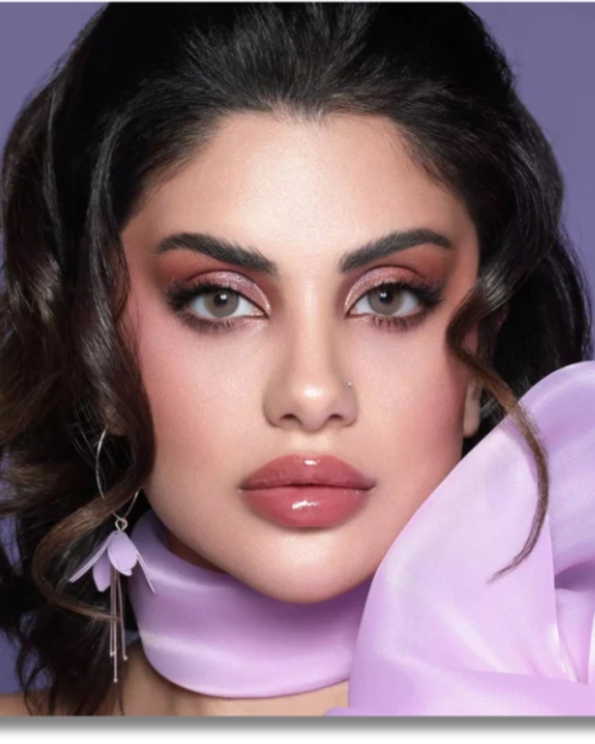 Untitled design (65)