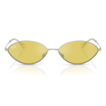 Model No RB3757 0042V 56-15 (20)