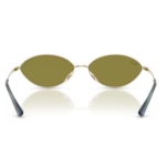 Model No RB3757 0042V 56-15 (11)