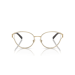 Untitled design – 2025-12-17T133331.687