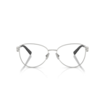 Untitled design – 2025-12-17T135401.753