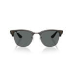 Untitled design – 2025-12-17T173542.114