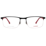 Untitled design (54)