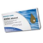 WhatsApp Image 2025-12-11 at 20.13.03_25081ce9