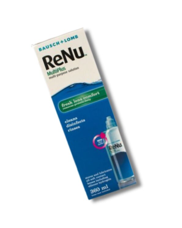 WhatsApp Image 2025-12-11 at 20.13.04_4a6952c2