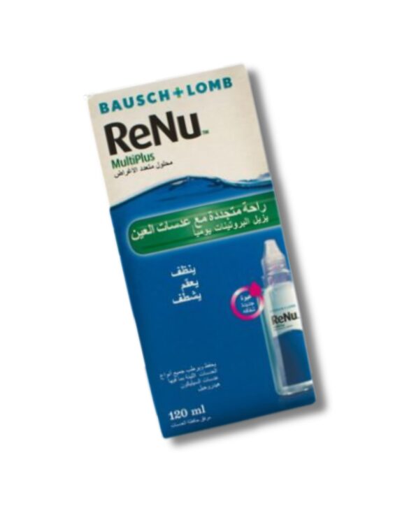 WhatsApp Image 2025-12-11 at 20.13.04_921ef851