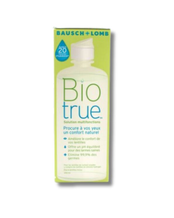 WhatsApp Image 2025-12-11 at 20.13.10_55d4a498